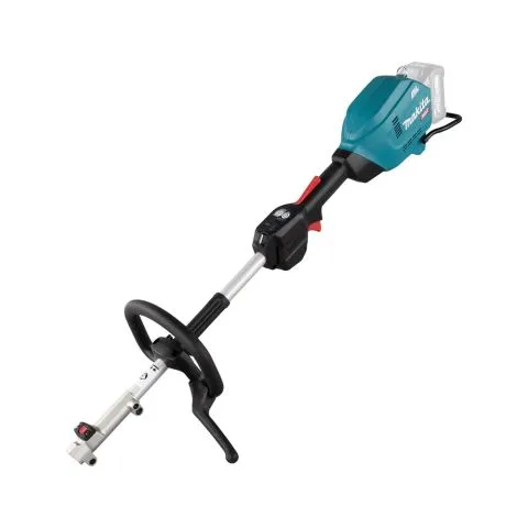 UX01GZ Makita Multitrimmer utan batteri och laddare Rabatt